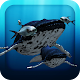 3D Sea Fish Live Wallpaper HD विंडोज़ पर डाउनलोड करें