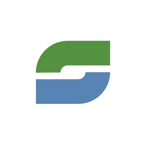 Afiliados ISSyS logo