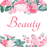 Beauty Font for FlipFont , Cool Fonts Text Free icon