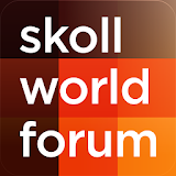 Skoll World Forum 2017 icon