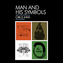 Icon image Man and His Symbols