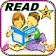 Learn to read and write. Reading classes Download on Windows