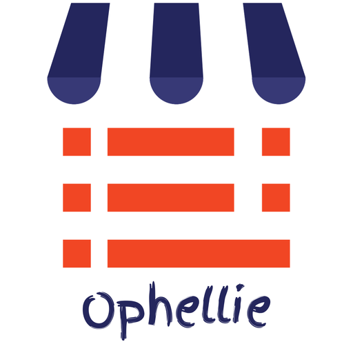 Ophellie Merchant Download on Windows