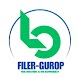 FILER-GROUP - Androidアプリ
