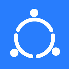 Icon image