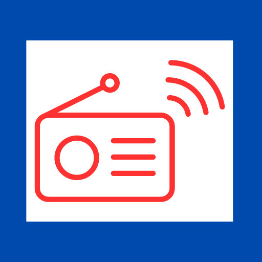 Wbbm 780 Am Chicago Radio News logo