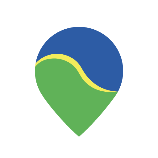 HIRTA On-Demand logo