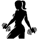 Fitness by Voltic - Androidアプリ
