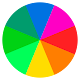 Wheel of Indecision تنزيل على نظام Windows