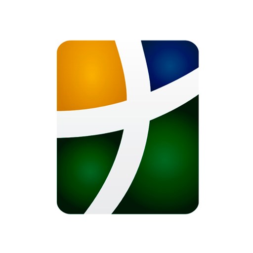 Terracap Serviços logo