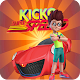 Kicko Rush Game - New Speedo Crush Super Jewels Download on Windows