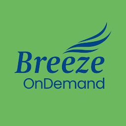 图标图片“Breeze OnDemand”