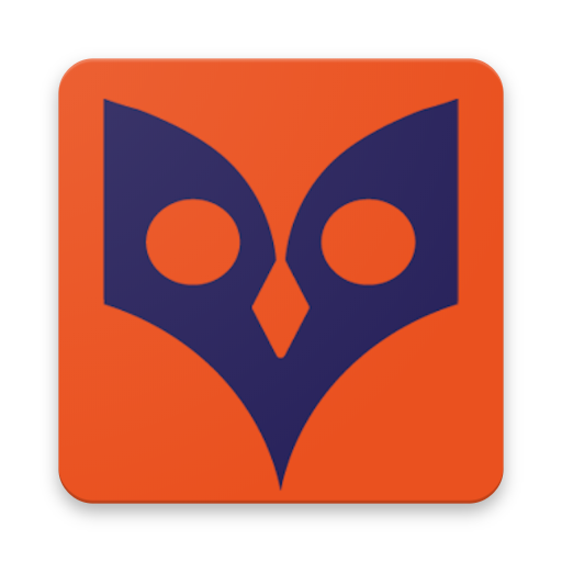 Hesap Sihirbazı logo