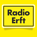 Cover Image of ดาวน์โหลด Radio Erft  APK