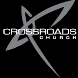 Xroads Church icon