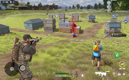Elite Force Gun Shooting Games Apk by Gamers Trend wikiapk com