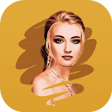 Photo Lab Picture Editor | Fun Photo Art Effects icon