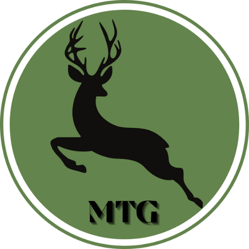 MonteTablas Green logo
