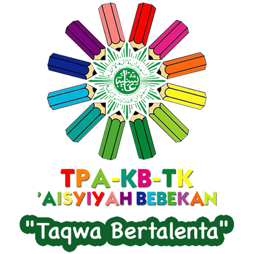 Tk aisyiah bebekan logo