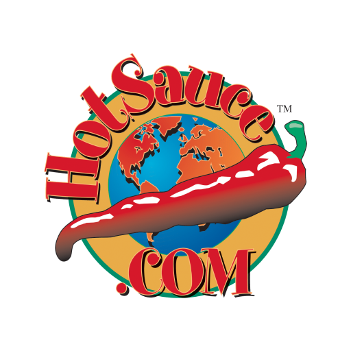HotSauce.com