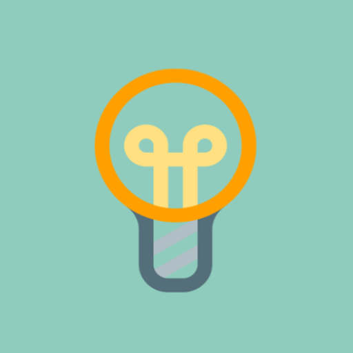 Entrepreneur News | Entreprene Laai af op Windows