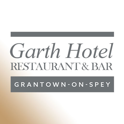Garth Hotel 1.0.2 Icon