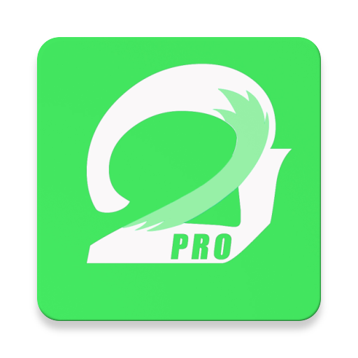 Malayalam Dictionary Pro 26 Icon