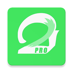 Malayalam Dictionary Pro for  Android – Latest Version & Features app icon