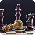 Cover Image of Download Chess Wallpaper 4K Latest 1.08 APK