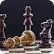 Chess Wallpaper - Androidアプリ