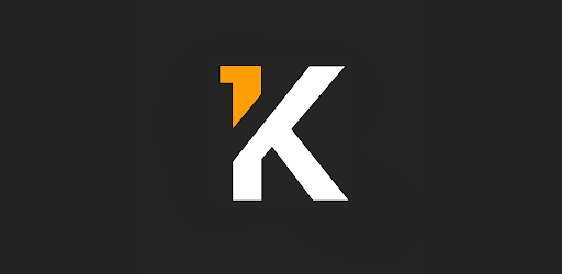 Kwork - Apps On Google Play