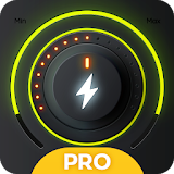 Sound Booster Master - Volume Booster for Android icon