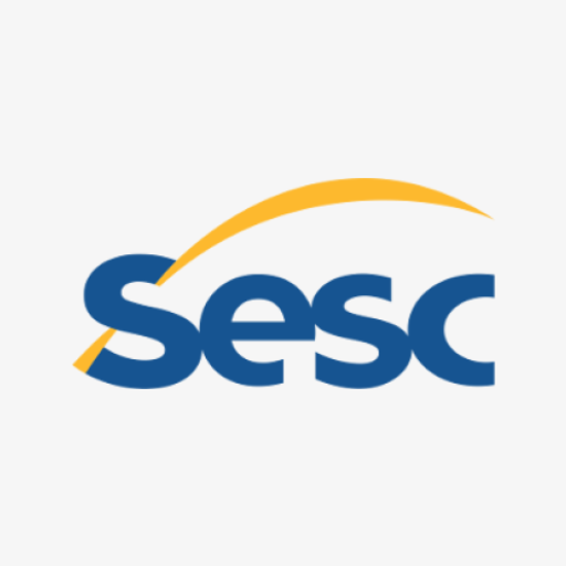 SESC/DF Aluno Download on Windows