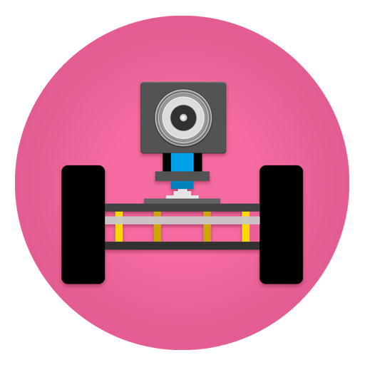 Video Car Controller تنزيل على نظام Windows