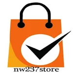Cover Image of Download nw237store  APK