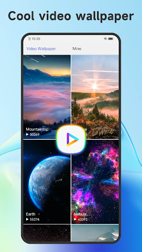 Cool Mi Launcher - CC Launcher - Personalization - apps