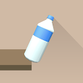 Tải Game Bottle Flip 3D APK MOD 100% Thành Công