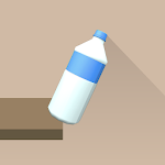 Bottle Flip 3D Apk