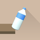 Bottle Flip 3D - Toca y salta