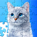 Jigsaw Puzzles - Rompecabezas