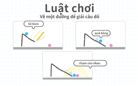 Ảnh chụp màn hình