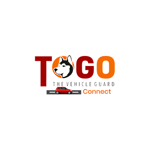 TogoConnect Download on Windows