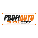 ProfiAuto Show 2017 icon