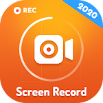 Cover Image of Tải xuống Screen Recorder: Screen Capture 1.2 APK