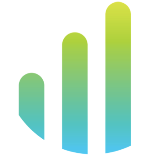 AIFMetrics logo