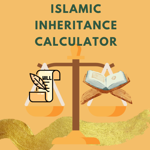 Islamic Inheritance Calculator Download on Windows