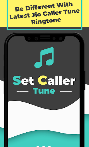Jio Caller Tune  Set Jio Music - Set Jio Tune