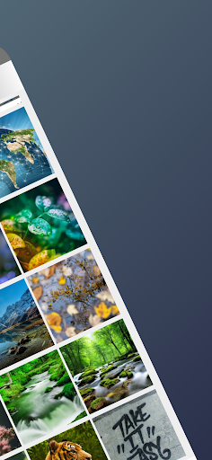 PicFlex - Image Converter Screen 3