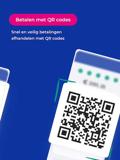 LogicTrade FieldAssist