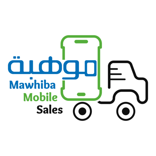 Mevhibe CVS logo